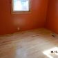 59 Merrill Rd, Springfield, MA 01119 ID:10410369