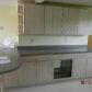 59 Merrill Rd, Springfield, MA 01119 ID:10410370