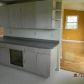 59 Merrill Rd, Springfield, MA 01119 ID:10410371