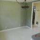 59 Merrill Rd, Springfield, MA 01119 ID:10410372