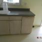 59 Merrill Rd, Springfield, MA 01119 ID:10410373
