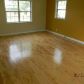 59 Merrill Rd, Springfield, MA 01119 ID:10410374