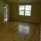 59 Merrill Rd, Springfield, MA 01119 ID:10410375