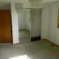 59 Merrill Rd, Springfield, MA 01119 ID:10410376