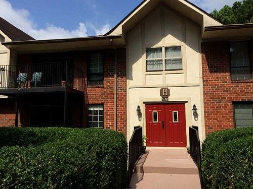 Unit H5 - 6851 Roswell Road Ne, Atlanta, GA 30328