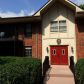 Unit H5 - 6851 Roswell Road Ne, Atlanta, GA 30328 ID:10186730