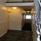 Unit H5 - 6851 Roswell Road Ne, Atlanta, GA 30328 ID:10186731