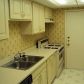 Unit H5 - 6851 Roswell Road Ne, Atlanta, GA 30328 ID:10186734
