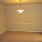 Unit H5 - 6851 Roswell Road Ne, Atlanta, GA 30328 ID:10186736
