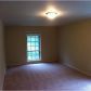 Unit H5 - 6851 Roswell Road Ne, Atlanta, GA 30328 ID:10186737