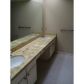 Unit H5 - 6851 Roswell Road Ne, Atlanta, GA 30328 ID:10186738