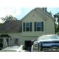 4150 Mcever Park Drive, Acworth, GA 30101 ID:10388732