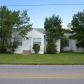 5346 20th St, Zephyrhills, FL 33542 ID:10419305