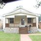 2632 Grand Ave, Granite City, IL 62040 ID:10421508