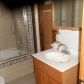 2632 Grand Ave, Granite City, IL 62040 ID:10421510