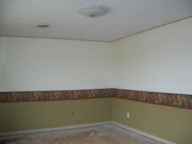 707 N 4th Street, Orlando, OK 73073