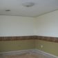 707 N 4th Street, Orlando, OK 73073 ID:10401320