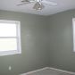 707 N 4th Street, Orlando, OK 73073 ID:10401321