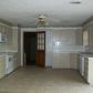 707 N 4th Street, Orlando, OK 73073 ID:10401322