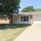 1214 Lookout Dr, Enid, OK 73701 ID:10193833