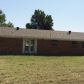1214 Lookout Dr, Enid, OK 73701 ID:10193836