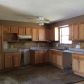 1214 Lookout Dr, Enid, OK 73701 ID:10193837