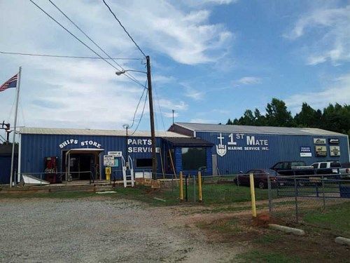 4500 Keith Bridge Road, Cumming, GA 30041