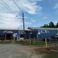 4500 Keith Bridge Road, Cumming, GA 30041 ID:9480153