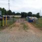 4500 Keith Bridge Road, Cumming, GA 30041 ID:9480155