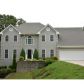 4615 Settles Point Road, Suwanee, GA 30024 ID:9832193