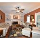 4615 Settles Point Road, Suwanee, GA 30024 ID:9832200