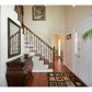 4615 Settles Point Road, Suwanee, GA 30024 ID:9832194