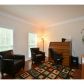 4615 Settles Point Road, Suwanee, GA 30024 ID:9832195