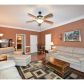 4615 Settles Point Road, Suwanee, GA 30024 ID:9832202