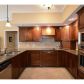 4615 Settles Point Road, Suwanee, GA 30024 ID:9832197