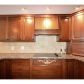 4615 Settles Point Road, Suwanee, GA 30024 ID:9832198