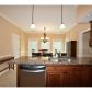 4615 Settles Point Road, Suwanee, GA 30024 ID:9832199