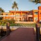 1600 NE 103 ST, Miami, FL 33138 ID:10354599
