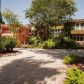 1600 NE 103 ST, Miami, FL 33138 ID:10354600