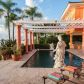 1600 NE 103 ST, Miami, FL 33138 ID:10354601