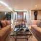 1600 NE 103 ST, Miami, FL 33138 ID:10354602