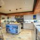 1600 NE 103 ST, Miami, FL 33138 ID:10354603