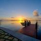 1600 NE 103 ST, Miami, FL 33138 ID:10354604