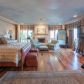 1600 NE 103 ST, Miami, FL 33138 ID:10354605
