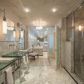 1600 NE 103 ST, Miami, FL 33138 ID:10354606