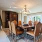 1600 NE 103 ST, Miami, FL 33138 ID:10354607