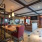 1600 NE 103 ST, Miami, FL 33138 ID:10354608