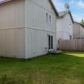 6930 Creekview Loop, Anchorage, AK 99507 ID:9546959