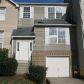 6106 Little Foxes Run, Columbia, MD 21045 ID:10410556