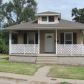 2808 Hillcrest Ave, Alton, IL 62002 ID:10421555